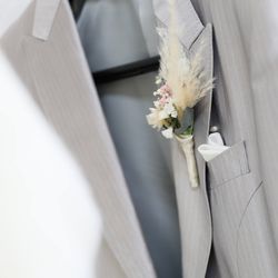 ホテルエピナール那須の写真4枚目