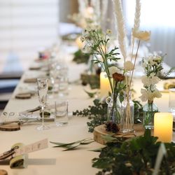 ホテルエピナール那須の写真19枚目