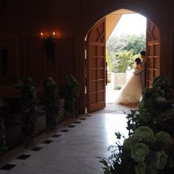 ホテルエピナール那須の写真21枚目