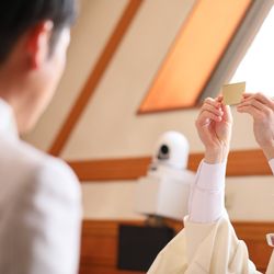 ホテルエピナール那須の写真3枚目