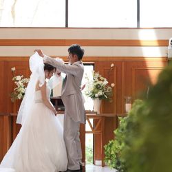 ホテルエピナール那須の写真5枚目