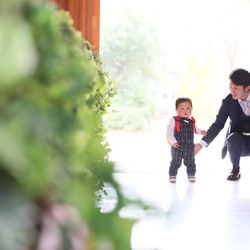 ホテルエピナール那須の写真12枚目