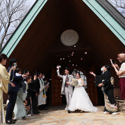 ホテルエピナール那須の写真6枚目