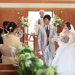 ホテルエピナール那須の写真5枚目