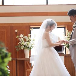 ホテルエピナール那須の写真6枚目