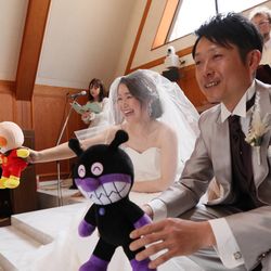 ホテルエピナール那須の写真10枚目