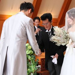 ホテルエピナール那須の写真8枚目