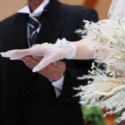 ホテルエピナール那須の写真8枚目