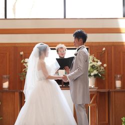 ホテルエピナール那須の写真18枚目