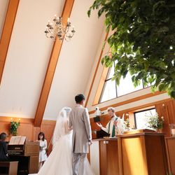 ホテルエピナール那須の写真4枚目