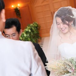 ホテルエピナール那須の写真36枚目