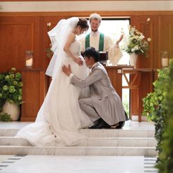 ホテルエピナール那須の写真2枚目