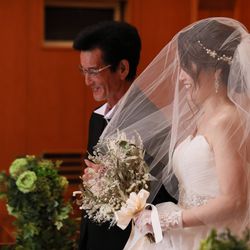 ホテルエピナール那須の写真1枚目