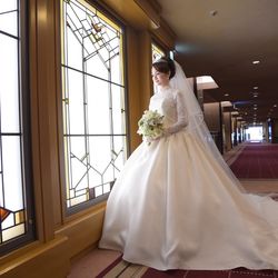 帝国ホテル 東京の写真25枚目