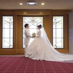 帝国ホテル 東京の写真35枚目