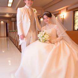 帝国ホテル 東京の写真5枚目