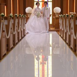 帝国ホテル 東京の写真24枚目