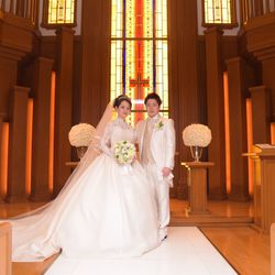 帝国ホテル 東京の写真2枚目