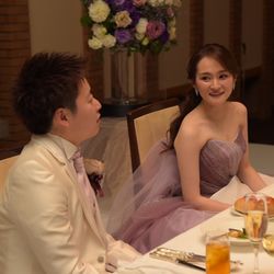 帝国ホテル 東京の写真11枚目