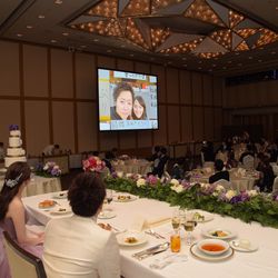 帝国ホテル 東京の写真26枚目