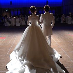 帝国ホテル 東京の写真1枚目