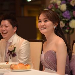 帝国ホテル 東京の写真9枚目