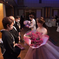 帝国ホテル 東京の写真27枚目