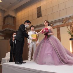 帝国ホテル 東京の写真24枚目