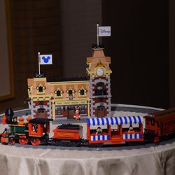 帝国ホテル 東京の写真7枚目