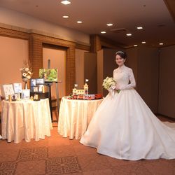 帝国ホテル 東京の写真6枚目