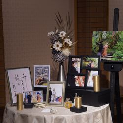 帝国ホテル 東京の写真35枚目