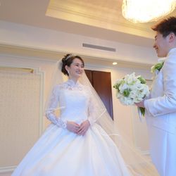 帝国ホテル 東京の写真35枚目