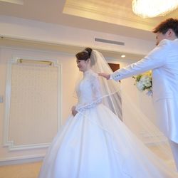 帝国ホテル 東京の写真15枚目