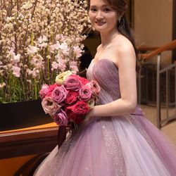 帝国ホテル 東京の写真29枚目