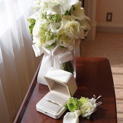 帝国ホテル 東京の写真30枚目