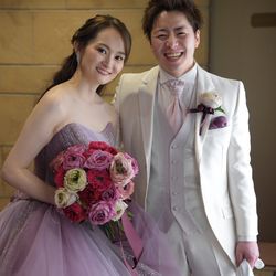 帝国ホテル 東京の写真3枚目