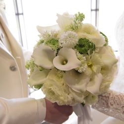 帝国ホテル 東京の写真25枚目