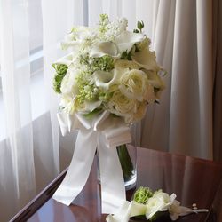 帝国ホテル 東京の写真16枚目