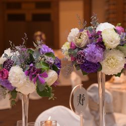 帝国ホテル 東京の写真13枚目