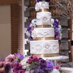 帝国ホテル 東京の写真25枚目