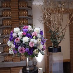 帝国ホテル 東京の写真19枚目