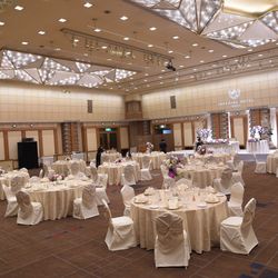 帝国ホテル 東京の写真15枚目