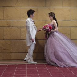 帝国ホテル 東京の写真32枚目