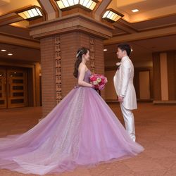 帝国ホテル 東京の写真4枚目