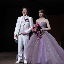 帝国ホテル 東京の写真34枚目