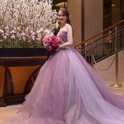 帝国ホテル 東京の写真15枚目