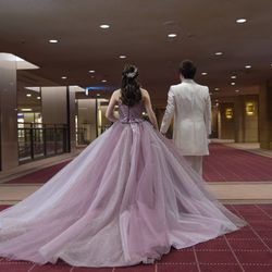 帝国ホテル 東京の写真14枚目