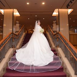 帝国ホテル 東京の写真19枚目