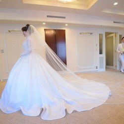 帝国ホテル 東京の写真9枚目