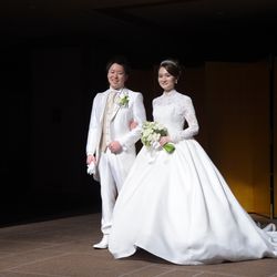 帝国ホテル 東京の写真2枚目